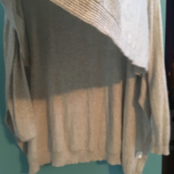 Ponchó - Picture 3 of 5